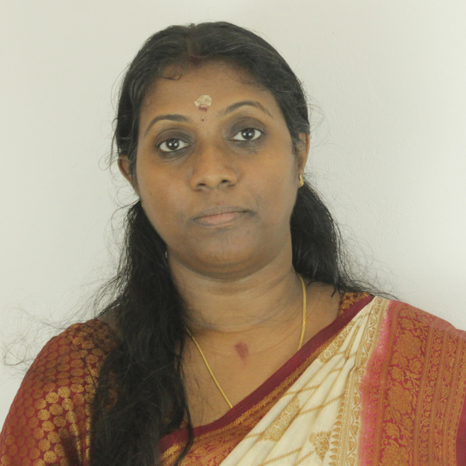 MRS. SUMALATHA ANP