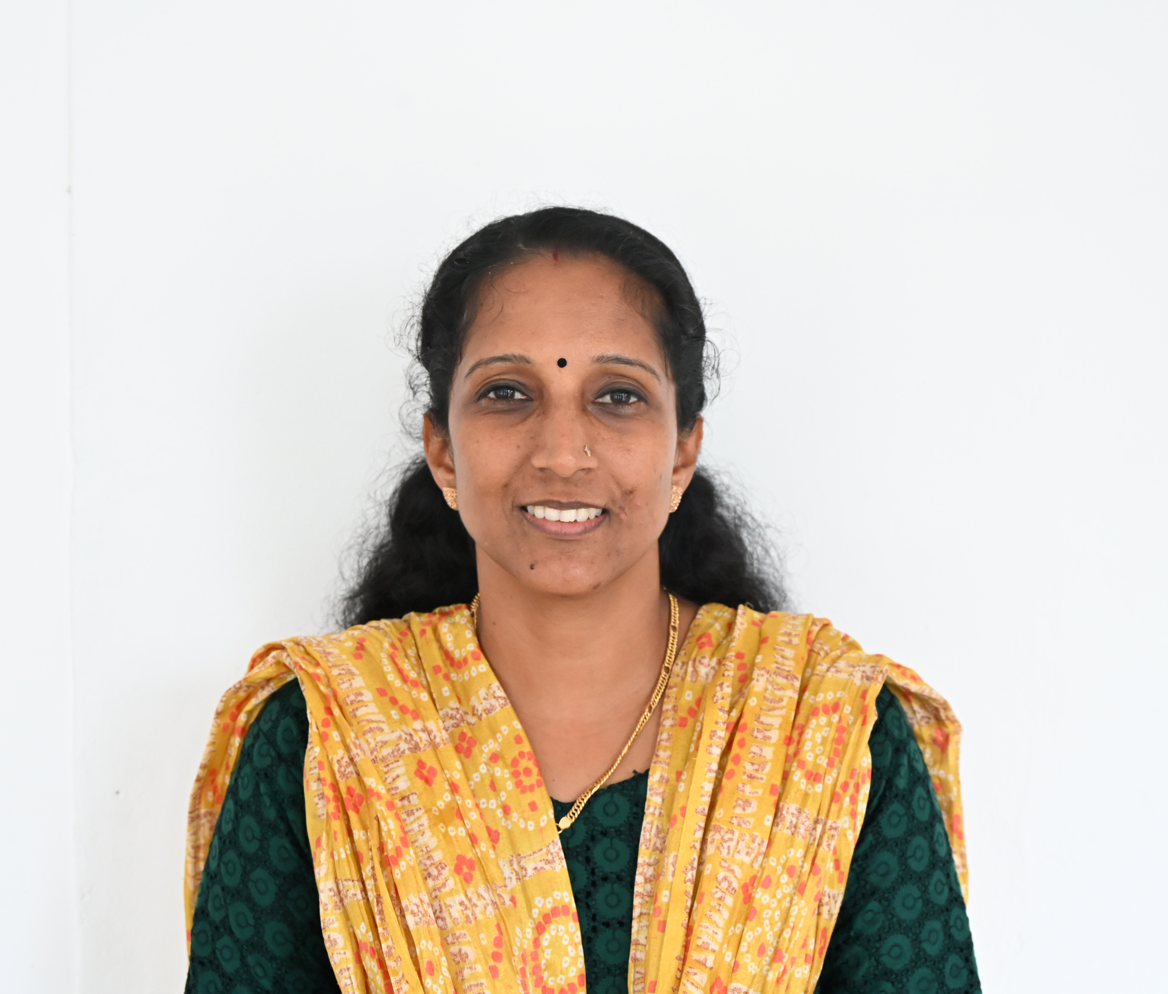 MRS.  LIGI  JOSEPH