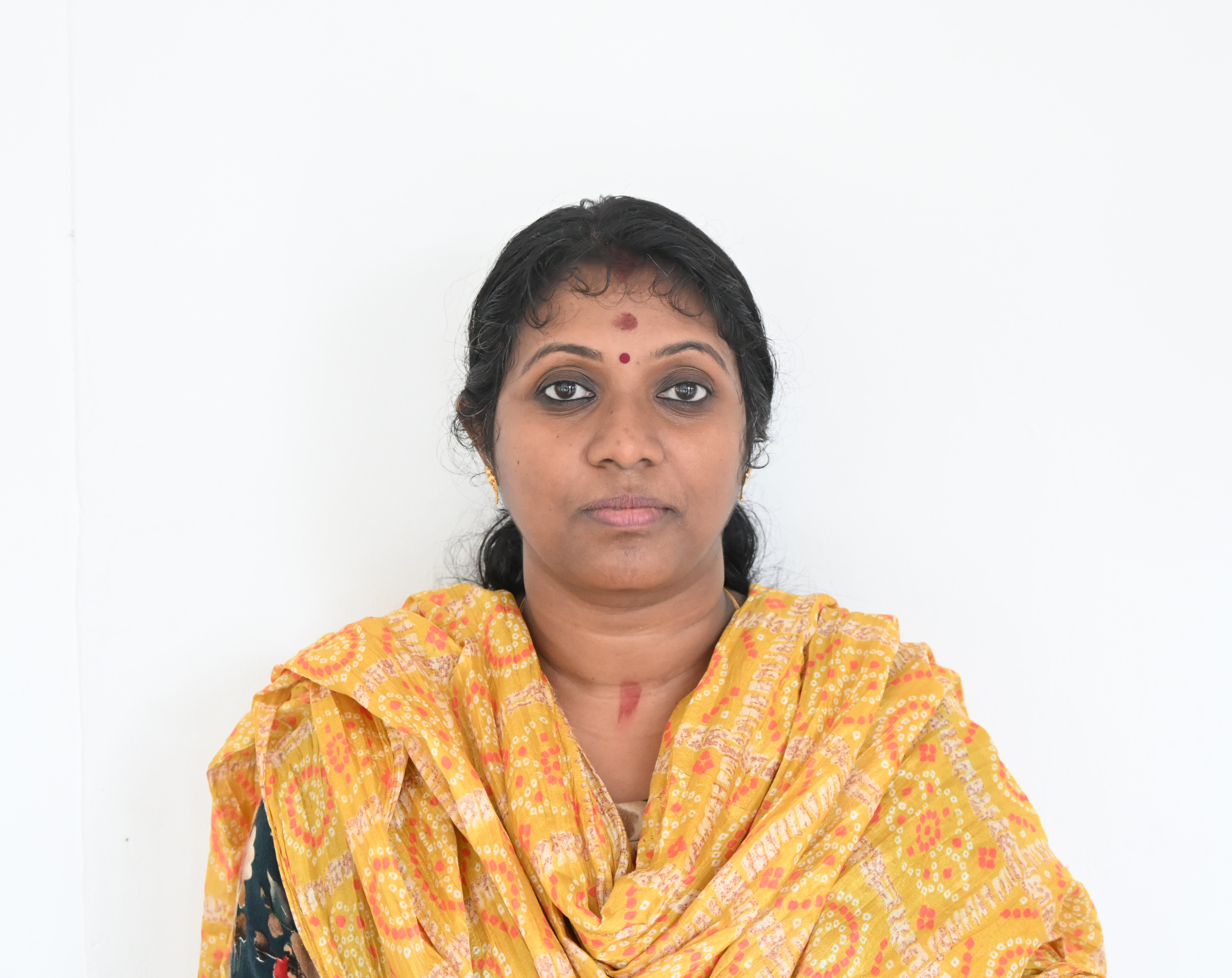  MRS. SUMALATHA  ANP